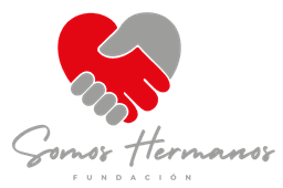 Fundación Somos Hermanos