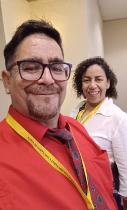 Cristian Alejandro Acosta Quintas