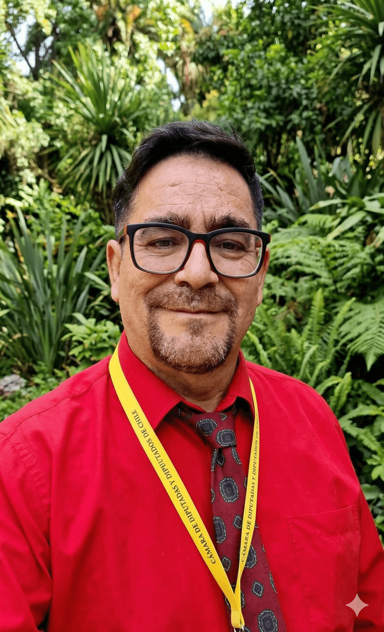 Participación en entrevistas y RRSS